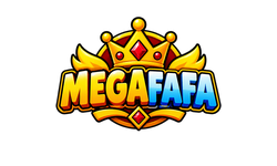 hukum bermain judi slot online